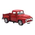 diecast cars pull back cars car model kits models diecast 32 scale Collection Decoration 1:32 Scale Classic Car Alloy Die-Cast Car Model Kids Play Vehicle Toys with Pull Back Action 1:32