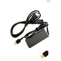 Ac Adapter Laptop Charger for Lenovo ThinkPad Helix Lenovo ThinkPad L440 L540 S431 T431S X240; Lenovo G50 59421808 59421807 59421806 15.6-Inch Touch Ultrabook Power Supply Cord Plug