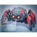 Disney Avengers Campus Marvel Spider-Bot Ant Man Tactical Upgrade Shell - only Shell