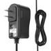 AC DC Adapter for VTech VM341 VM343 Safe & Sound Color Baby Monitor Parent Power