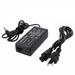 65W AC Power Adapter for Gateway Tablet PC M-1400 2521974R 4030GH adp-65db m-6813m pa-1700-02 +Cord