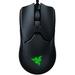 Razer Viper Ultralight Ambidextrous Wired Gaming Mouse: Fastest Mouse Switch In Gaming - 16 000 Dpi Optical Sensor - Chroma Rgb Lighting - 8 Programmable Buttons - Drag-Free Cord