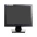 MIDUO 15 Touch Screen Monitor POS Touchscreen Monitor