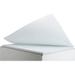 Sparco Continuous Paper 14 7/8 x 11 - 20 lb Basis Weight - 2700 / Carton - Green Bar