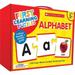 Scholastic Teaching Resources First Learning Puzzles Alphabet