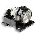 Infocus SP-LAMP-046 for INFOCUS Projector Lamp with Housing by TMT