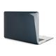 Clear Laptop Protective case Compatible with MacBook Pro 14 inch Plastic Hard Shell Transparent