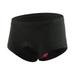 Women Bike Underwear 3D Padded Briefs MTB Cycling Biking Underwear Shorts