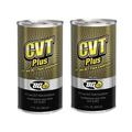 BG CVT Plus CVT and DCT Fluid Conditioner PN 303 (2)
