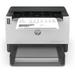 HP LaserJet Tank 2504dw Laser Monochrome Printer