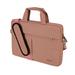 Omnpak Laptop Bag for 14/13/15 inch M1 MacBook Pro Notebook Messenger Briefcase Sleeve Case with Strap