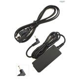 Usmart New AC Power Adapter Laptop Charger For Lenovo Ideapad 310-15-80SM003SUS Laptop Notebook Ultrabook Chromebook PC Power Supply Cord 3 years warranty