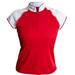 Schwinn Women s Classic Jersey Cherry