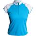 Schwinn Womens Classic Short Sleeve Cycling Jersey