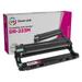 LD Products Compatible Drum Unit Replacement for Brother DR223 DR-223M (Magenta Single-Pack) for use in HL-L3210CW HL-L3230CDW HL-L3270CDW HL-L3290CDW MFC-L3710CW MFC-L3750CDW MFC-L3770CDW