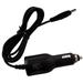 UPBRIGHT NEW Car DC Adapter For SkullCandy Pipe iPod iPhone Speaker Dock Chrome S7PIBN-BZ S7PIDZ-015 S7PIDZ-003 Auto Vehicle Boat RV Cigarette Lighter Plug Power Supply Cord Cable PSU