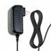 ABLEGRID 24V AC/DC Adapter Charger For SIL SSA-220023US SSA220023US Bissell Vacuum Air Ram Vac Power
