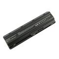 NextCell 9-Cell Battery for HP Pavilion dv6t-3100 dv6z-3200 dv7-4083cl dv7-4177nr dv7-4197cl dv7-4267cl dv7-4273us dv7-4280us dv7-4283cl dv7-4285dx Envy 17t-1000 Compaq Presario CQ56-115DX CQ62-112TX