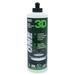 3D 400 3D One Hybrid Compound and Polish