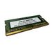 parts-quick 4GB Memory for Lenovo IdeaPad 510-15ISK IdeaPad 520S IdeaPad 530S (14) AMD DDR4 PC4 2400MHz SoDIMM Upgrade