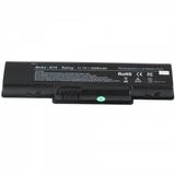 BDS NEW Replacement Laptop/Notebook Battery for Gateway Nv54 Laptop Battery 5200Mah (replacement)