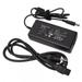 90W AC Adapter for HP Compaq EliteBook 8530p 418873-001 608428-004 dv7 HP-AP091F13LF PPP014L-SA Cord