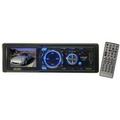 Pyle PL98M4 Car Video Player