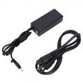 65W AC Adapter Charger for HP Compaq Presario V3200 265602-001 387661-001 b65602-001 kw831ua ppp009l