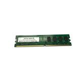 2GB DDR2 PC2-6400 RAM Memory Upgrade for Dell Vostro A180 220 220s 320 (PARTS-QUICK)