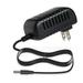 Omilik AC Adapter Charger compatible with Sony MDR-RF970RK Wireless Headphone RF Stereo Transmitter