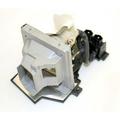 Replacement for DELL 725-10106 LAMP & HOUSING Replacement Projector TV Lamp