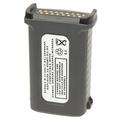 Battery Compatible with Motorola MC9060-K Rechargeable Barcode Scanner 7.4v 2600mAH Li-ION