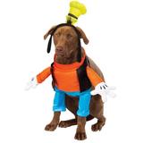 Rubie s Goofy Pet Costume