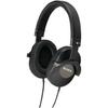 Sony MDRZX500 Outdoor Headphones (Discontinued by Manufacturer)