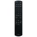 RC-1180 Replaced Remote Control for Denon AV Receiver AVR-E200 AVRE200 AVR-X500 AVRX500