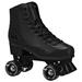 Roller Derby Elite Reewind Men s Roller Skates - Men s 3