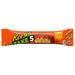 Take 5 Candy Bars Individually Wrapped King Size Pack2.25oz Pack of 2