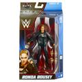 Ronda Rousey - WWE Elite 97 Mattel WWE Toy Wrestling Action Figure