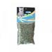 100% Natural Organic Premium Healthy Catnip Catmint 10/20/30g Menthol Flavor Dry Cat Treats Funny Kitten Toys