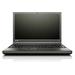 Pre-Owned Lenovo ThinkPad W541 Mobile Workstation Laptop - Windows 10 Pro Intel Quad-Core i7-4810MQ 8GB RAM 1TB HDD 15.6 FHD (1920x1080) Display NVIDIA Quadro K1100M AC-WiFi (Refurbished: Good)