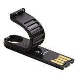 Verbatim Store n Go Micro USB Drive Plus 16 GB Black Each