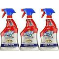 Resolve Carpet: Pet Stain Remover Trigger 650ml (Pack of 3)