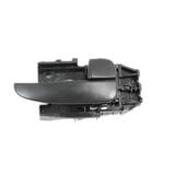 For 01-06 Hyundai Elantra Inside Door Handle Right Black B3990 01 02 03 04 05 06 Fits select: 2005 HYUNDAI ELANTRA GT 2006 HYUNDAI ELANTRA GLS/GT/LIMITED