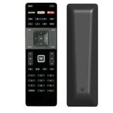XRT122 Vizio Remote f Vizio LCD LED Smart TV M322I-B2 M422I-B2 E470i-A0