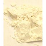 Coral Calcium Powder