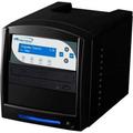 SHARKBLU BLU-RAY DVD CD USB 3.0 1:1 DISC DUPLICATOR HDD PIONEER