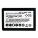 Batteries N Accessories BNA-WB-BLI-1352-2.6 Cell Phone Battery - Li-Ion 3.8V 2600 mAh Ultra High Capacity Battery - Replacement for LG BL-48TH Battery