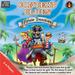 Learning Well Context Clues Pirate Treasure Game Red Level