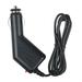 KONKIN BOO Compatible Micro USB Car DC Adapter Replacement for Grace Digital Audio ECOXGEAR Ecoxbt GDI-EGBT500 EGBT500 GDI-EGRX602 EGRX602 Waterproof Wireless Speaker Auto Vehicle Boat RVPlug Power