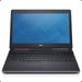Dell Precision 7510 15.6 Business Laptop Intel Core i7-6920HQ 2.9GHZ 16G DDR4 M.2 128G SSD MDP HDMI Windows 10 Pro 64 Bit-Multi-Language(EN/ES/FR) Used Grade A